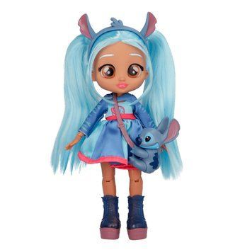 Лялька Disney BFF Стіч (921443)