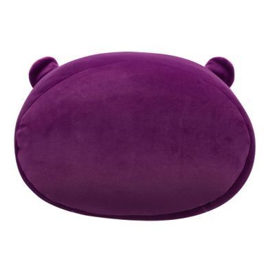 М'яка іграшка Squishmallows Скунс Слоан 30 см (SQCR06555)
