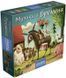 Настольная игра Granna Бременские музыканты (84290)