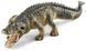 Игровая фигурка Аллигатор Schleich (14727)