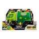 Игровой набор TMNT Funrise Боевой мусоровоз (71045)