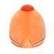 М'яка іграшка Squishmallows Паразауролоф Нішель 19 см (SQCR04122)