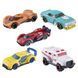 Машинка Metal Machines Cars в ассортименте (6708)