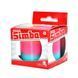 игрушка антистресс Simba Пружинка 6 см (861 4723)