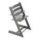 Стульчик Stokke Tripp Trapp (100125)