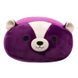 М'яка іграшка Squishmallows Скунс Слоан 30 см (SQCR06555)