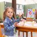 Поїльник непроливайка Chicco "Kids Cup", 350 мл (06910.10)