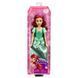 Лялька Disney Princess Аріель (HLW10)
