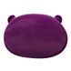 М'яка іграшка Squishmallows Скунс Слоан 30 см (SQCR06555)