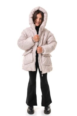 Куртка зимняя Suzie (JC025-Y3-F11)