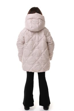 Куртка зимняя Suzie (JC025-Y3-F11)