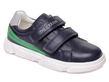 Кросівки Weestep R535954246DB