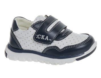 Кросівки Казка (R912333411DB)