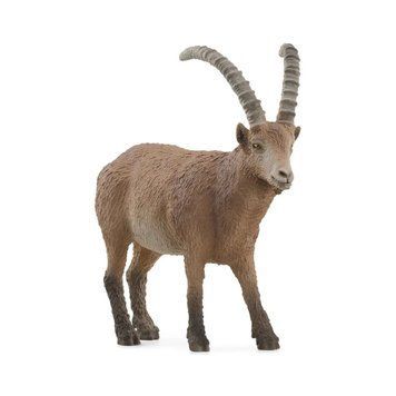 Фігурка Schleich Гірський козел (14873)