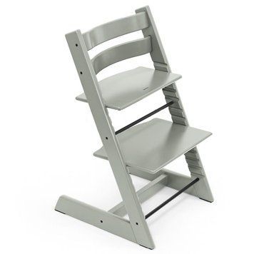 Стульчик Stokke Tripp Trapp (100139)