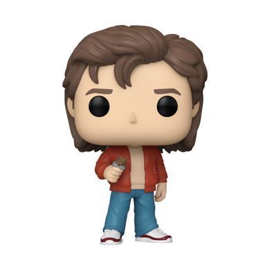 Фигурка Funko Pop! Stranger Things Стив Гаррингтон (75749)