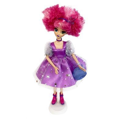 ​Лялька Kids Hits Be fashion academy Cassie (KH25/004)