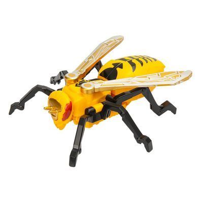 Трансформер Kids Team Bumblebee (E2051-02)