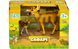 Набор фигурок Kids Team Сафари в ассортименте (Q9899-A38)