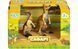 Набор фигурок Kids Team Сафари в ассортименте (Q9899-A38)