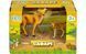 Набор фигурок Kids Team Сафари в ассортименте (Q9899-A38)