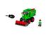 Набір іграшковий - Farm Vehicles, в асортименті MACHINE MAKER (40070)