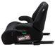 Автокресло Bair Boost i-size Iso-fix total black (BB-01)