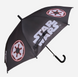 Парасолька-тростина дитяча Disney StarWars (SW 52 50 6435)