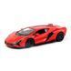 Автомодель Uni-Fortune Lamborghini Sian FKP 37 (554983)