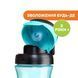 Поильник непроливайка Chicco "Kids Cup", 350 мл (06910.20)