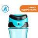 Поильник непроливайка Chicco "Kids Cup", 350 мл (06910.20)