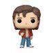 Фигурка Funko Pop! Stranger Things Стив Гаррингтон (75749)