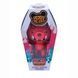 Ігрова фігурка Deddy Bears Beezlebear (JTDB-8000-2)