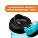 Поильник непроливайка Chicco "Kids Cup", 350 мл (06910.20)