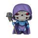 Фігурка Funko Pop Masters of the Universe Скелетор 2026 (90712)