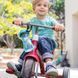 Поильник непроливайка Chicco "Kids Cup", 350 мл (06910.20)