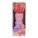 Набор- сюрприз с куклой Barbie Petal Pop Красная роза (JMF59)