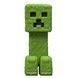Фігурка Minecraft Minecraft фільм в асорт. (JFR44)