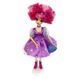 ​Лялька Kids Hits Be fashion academy Cassie (KH25/004)