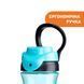 Поильник непроливайка Chicco "Kids Cup", 350 мл (06910.20)