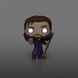 Фігурка Funko Pop! Baldur's Gate Ґейл в асортименті (88347)