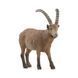 Фігурка Schleich Гірський козел (14873)